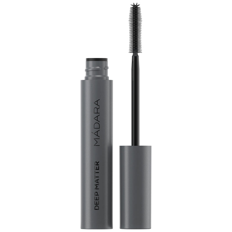 Deep Matter Mascara