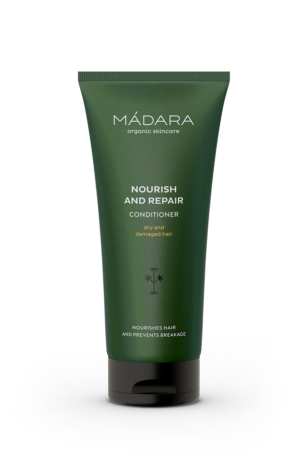 Nourish & Repair Conditioner