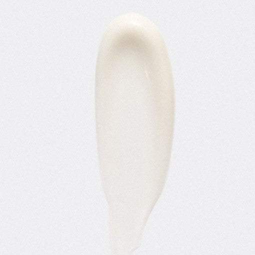DEEP MOISTURE Nourish Cream