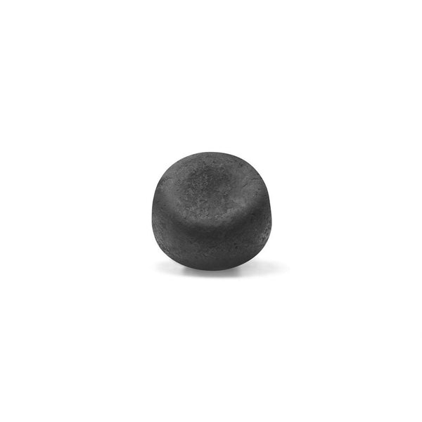 Dentifrice Solide Black is Black