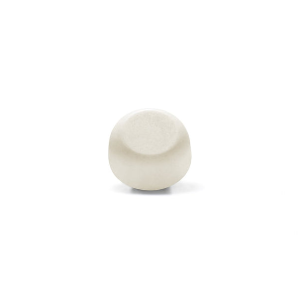 Dentifrice Solide Candiz