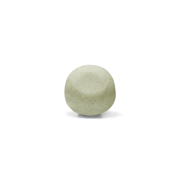Dentifrice Solide Crystal