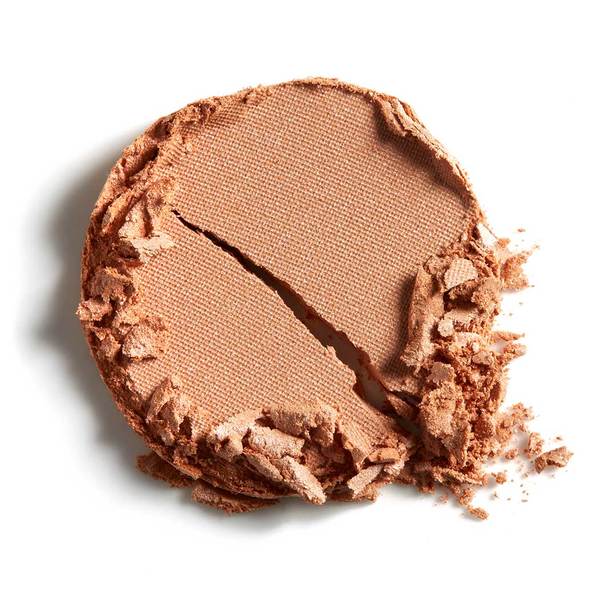 Pressed Eye Shadow