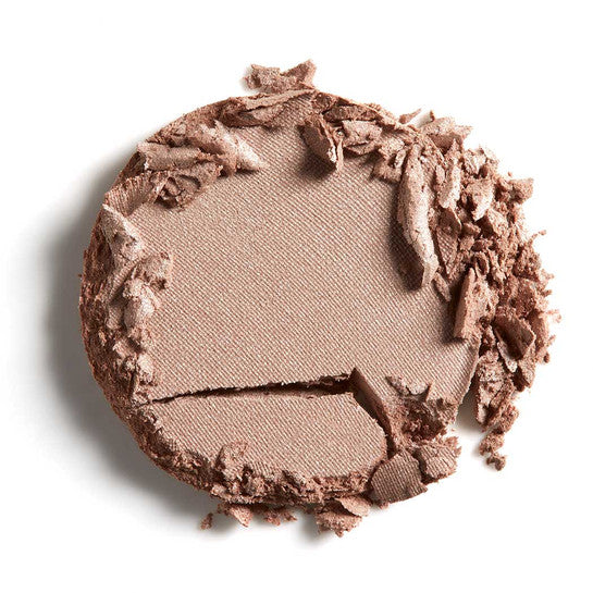 Pressed Eye Shadow