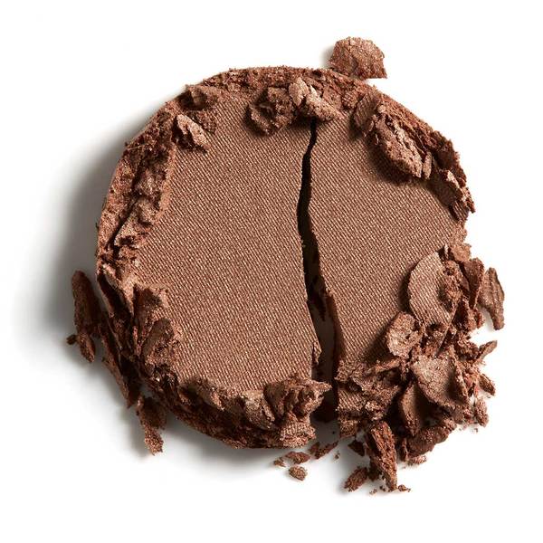 Pressed Eye Shadow