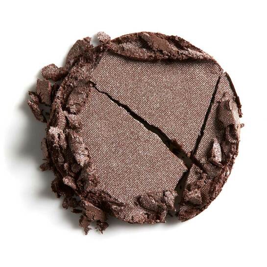 Pressed Eye Shadow
