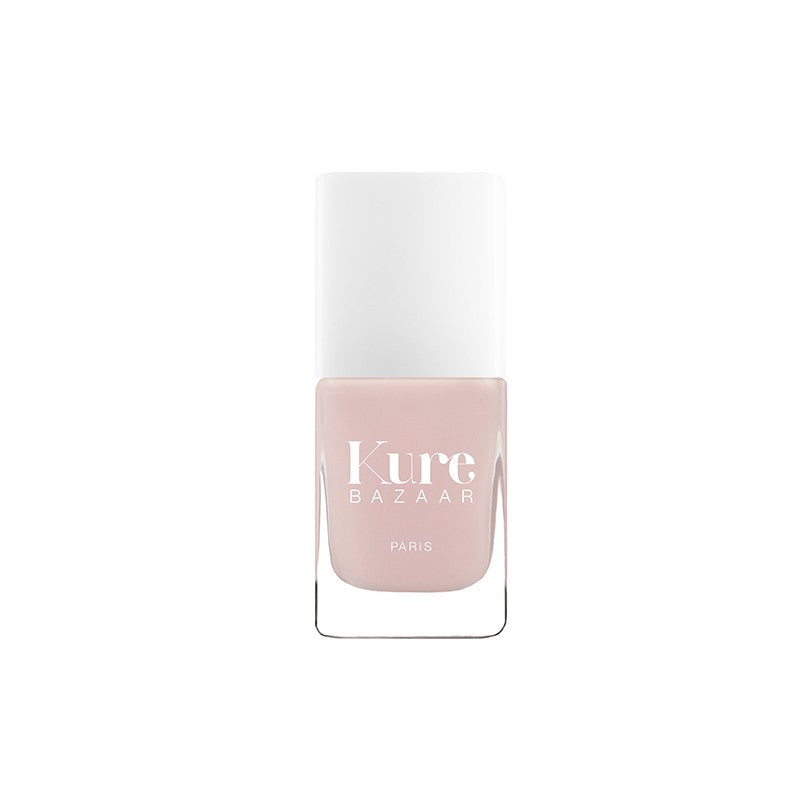 Vernis à ongles Rose Quartz