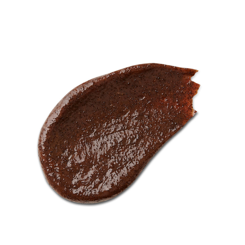 Radiant Glow 2-in-1 Mask Scrub