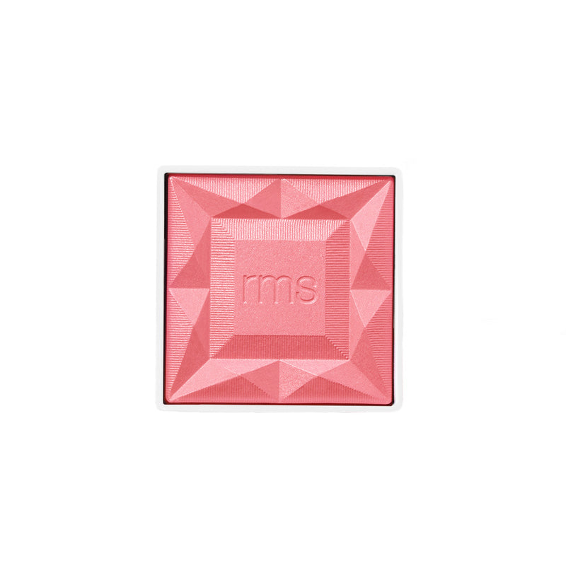 ReDimension Hydra Powder Blush | imparfait