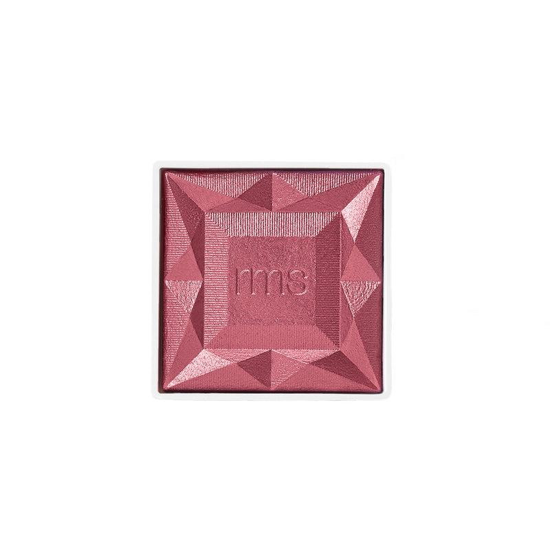 ReDimension Hydra Powder Blush | imparfait