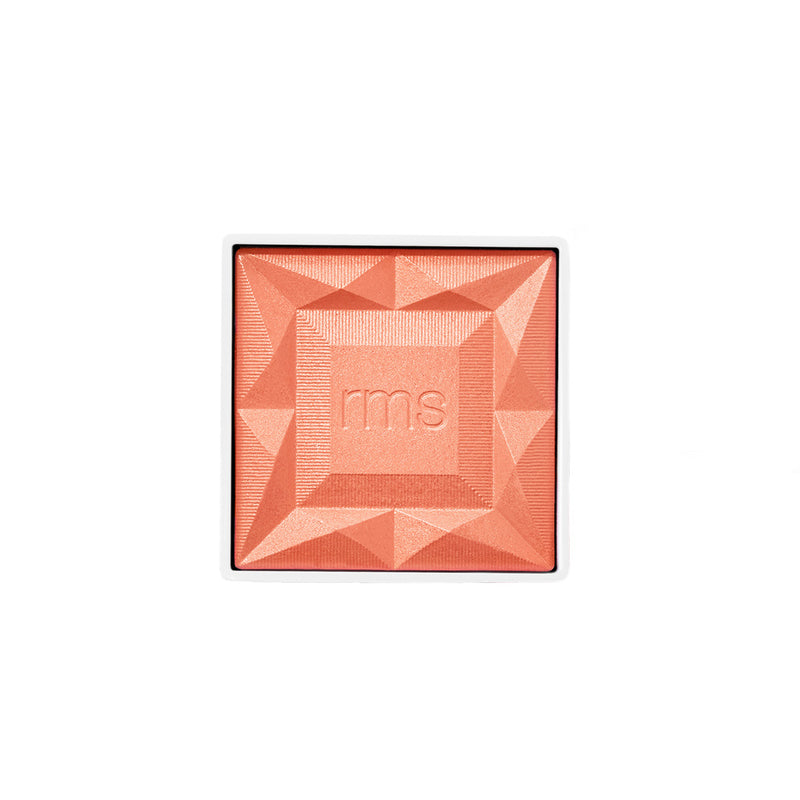 ReDimension Hydra Powder Blush | imparfait