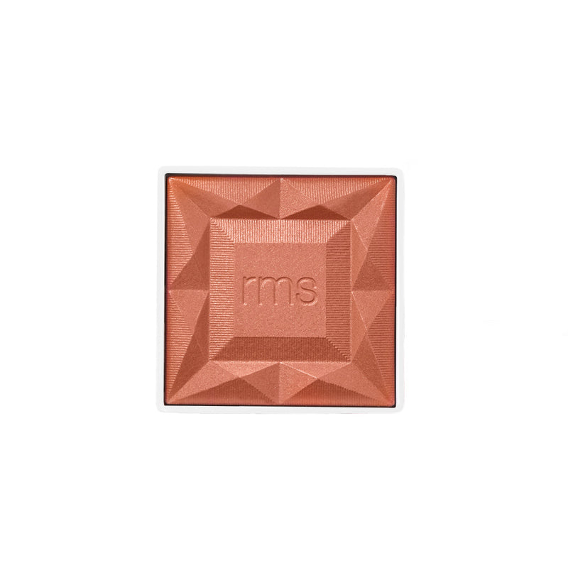 ReDimension Hydra Powder Blush | imparfait