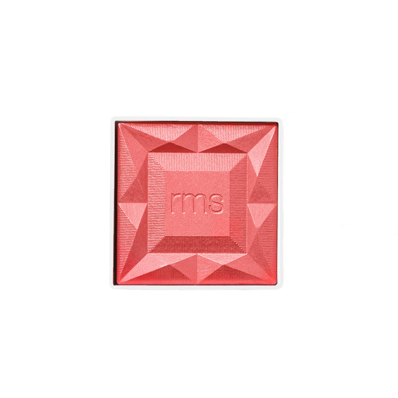 ReDimension Hydra Powder Blush | imparfait