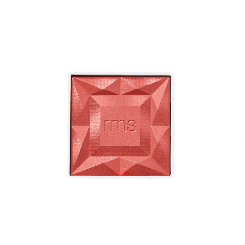 ReDimension Hydra Powder Blush | imparfait