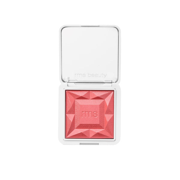 ReDimension Hydra Powder Blush