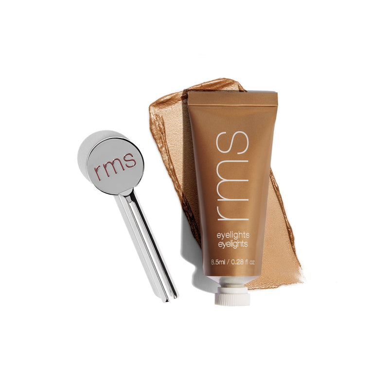 Eyelights Cream Eyeshadow