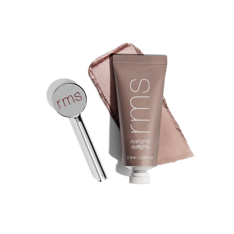 Eyelights Cream Eyeshadow
