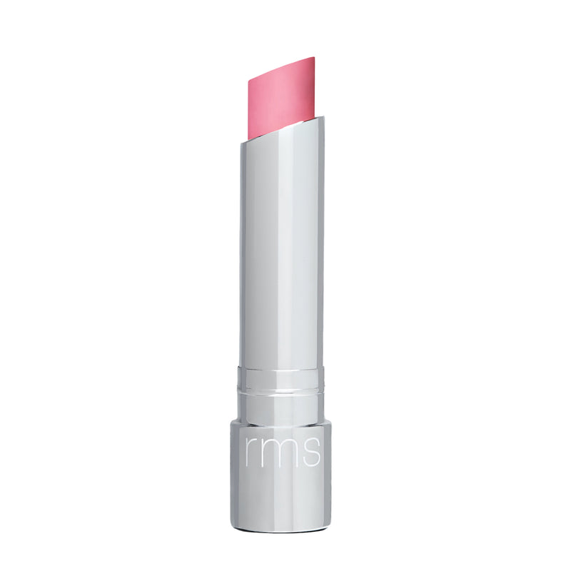 Tinted Daily Lip Balm