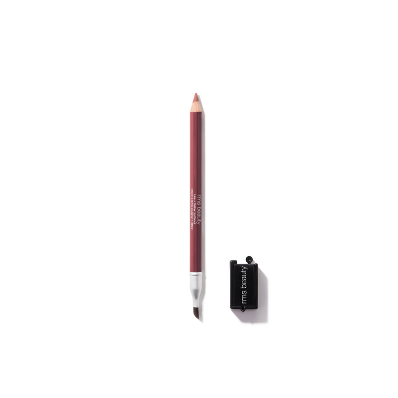 Go Nude Lip Pencil