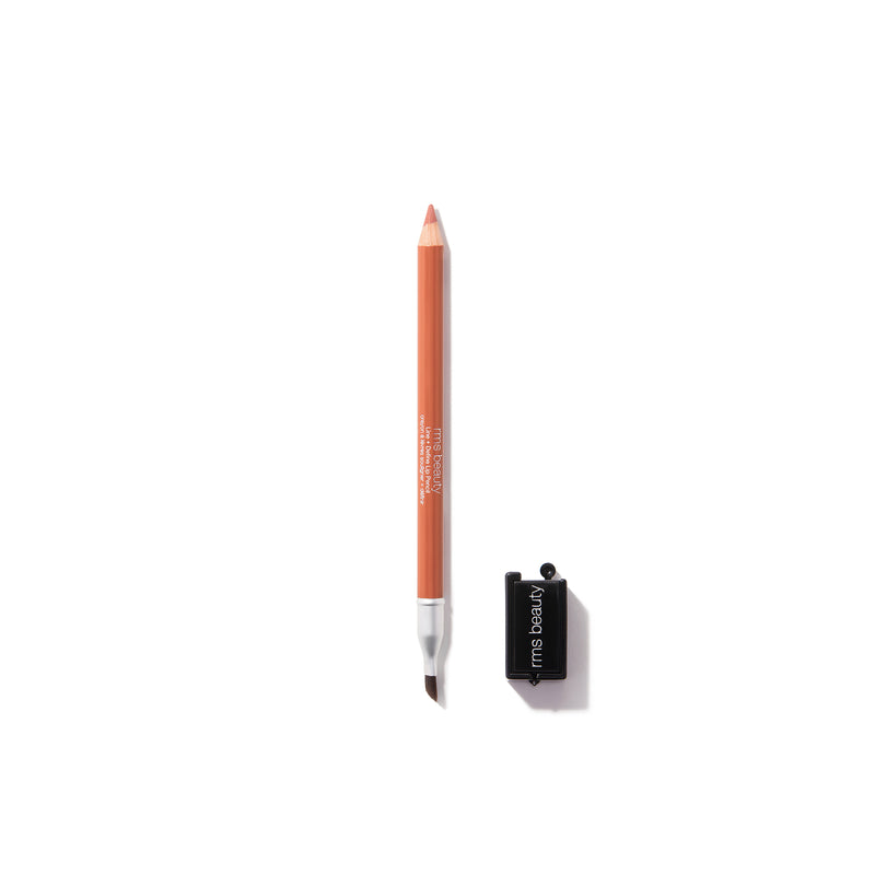 Go Nude Lip Pencil