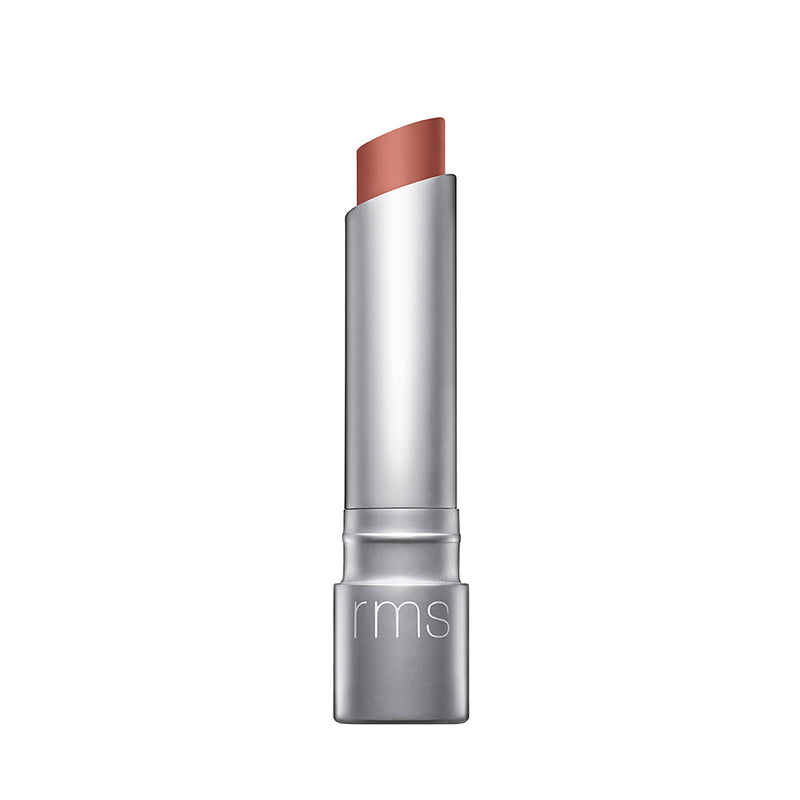 Wild With Desire Lipstick