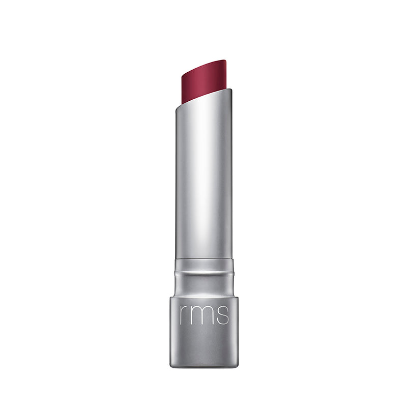 Wild With Desire Lipstick