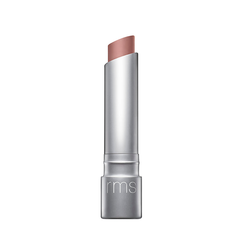 Wild With Desire Lipstick