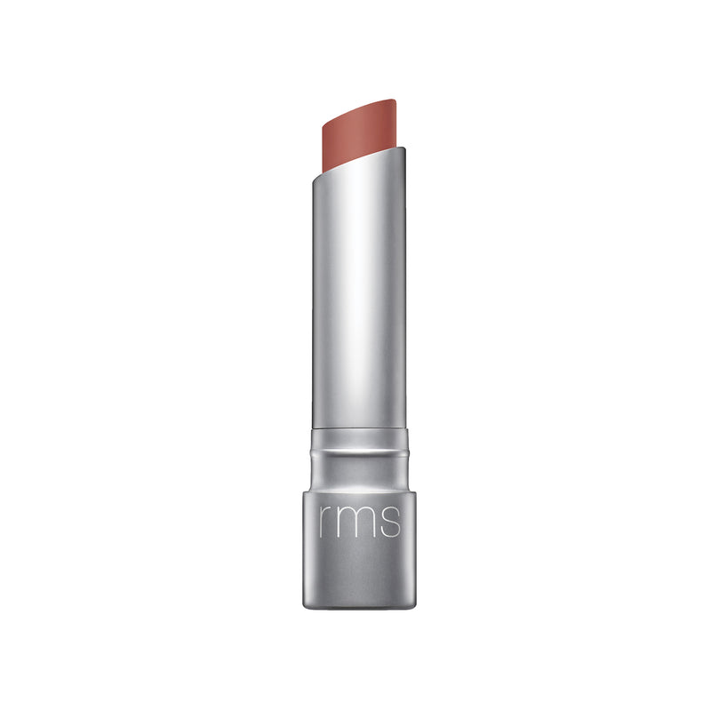 Wild With Desire Lipstick