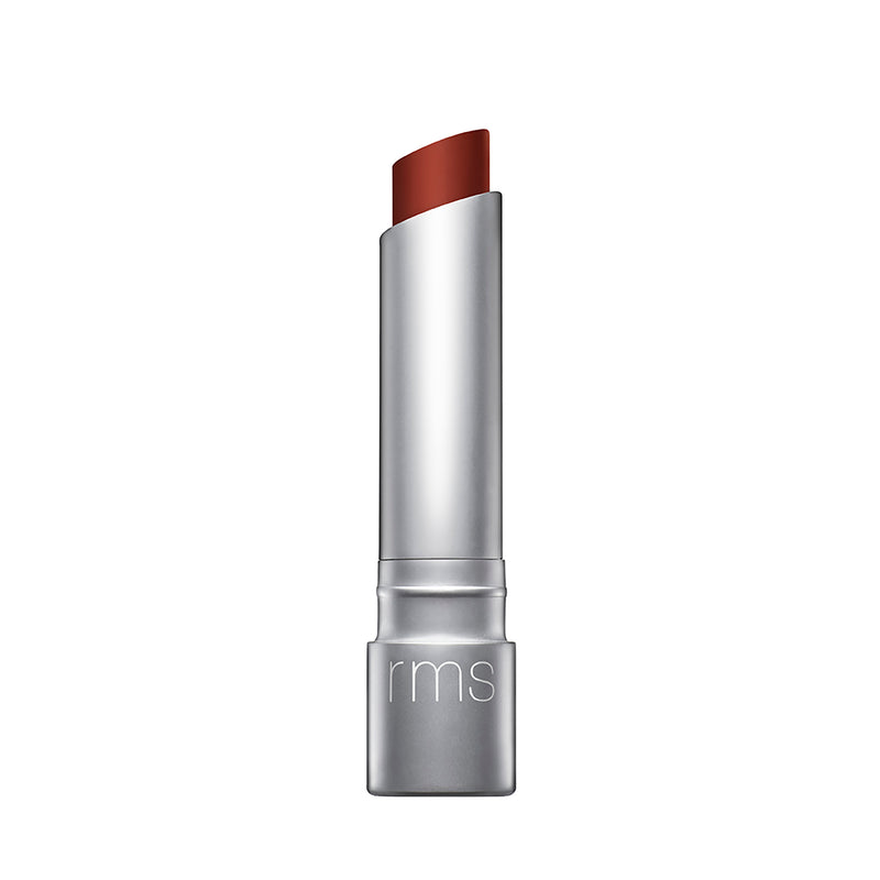 Wild With Desire Lipstick