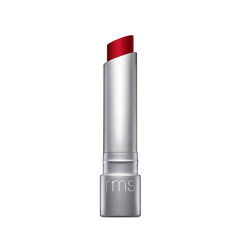 Wild With Desire Lipstick