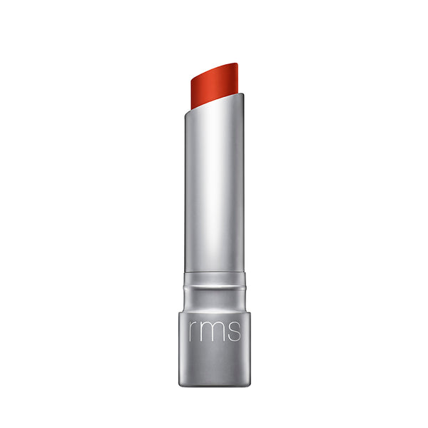 Wild With Desire Lipstick