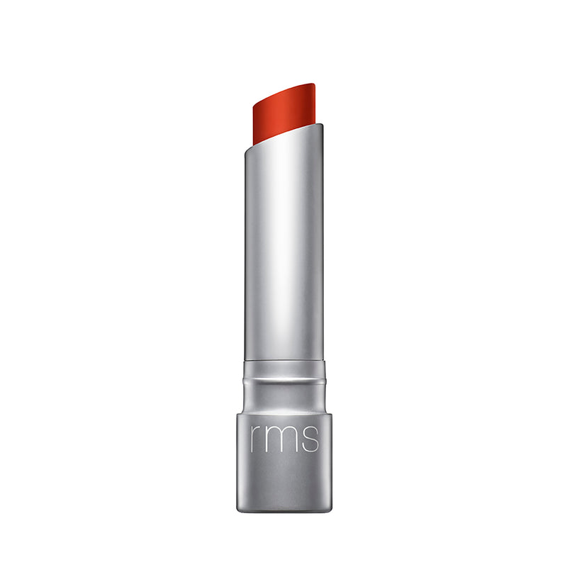 Wild With Desire Lipstick
