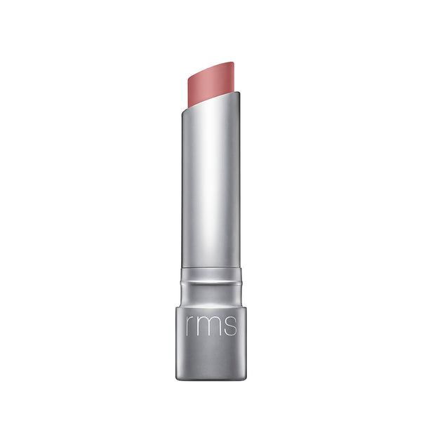 Wild With Desire Lipstick