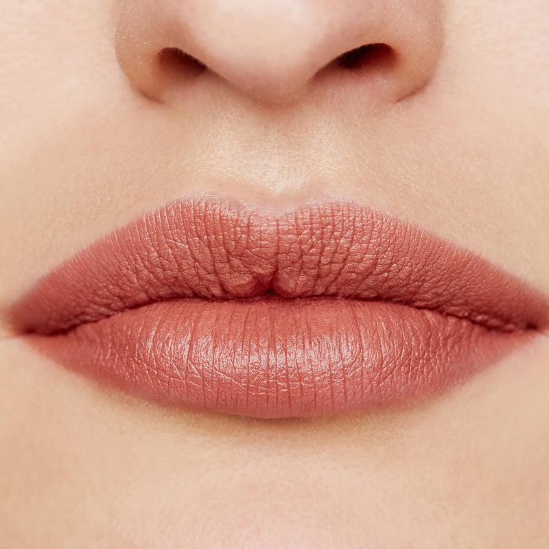 Wild With Desire Lipstick