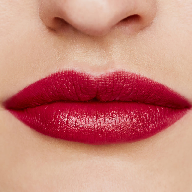 Wild With Desire Lipstick