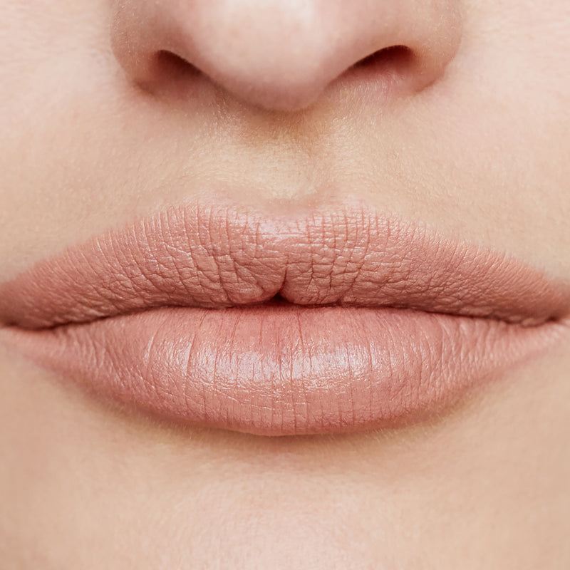 Wild With Desire Lipstick