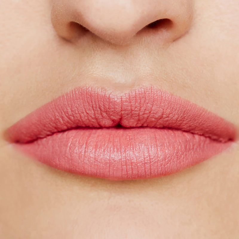 Wild With Desire Lipstick