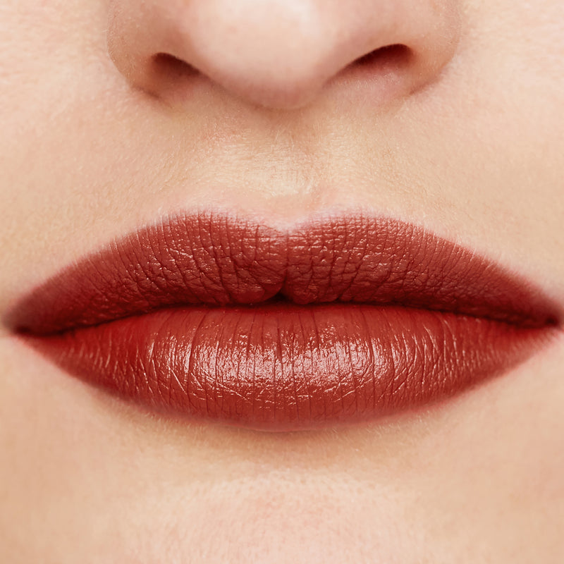 Wild With Desire Lipstick