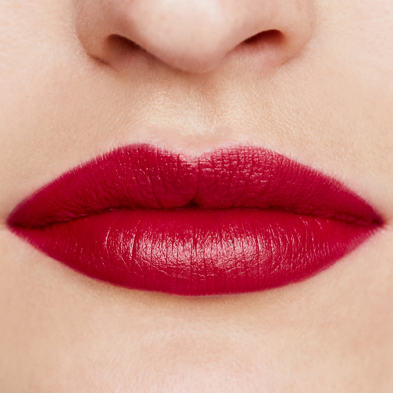 Wild With Desire Lipstick