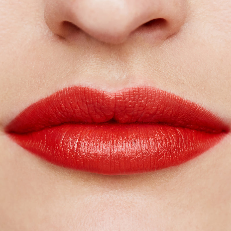 Wild With Desire Lipstick