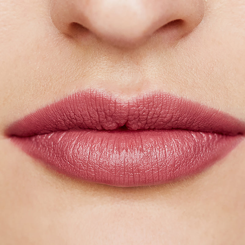 Wild With Desire Lipstick