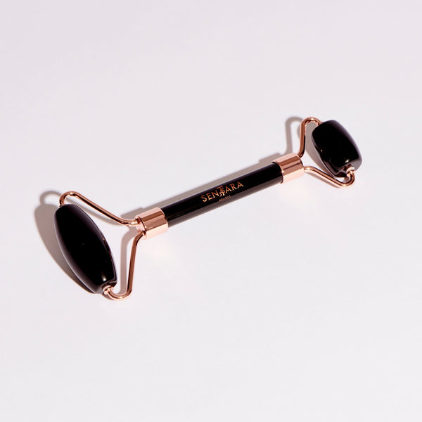 Roller Obsidienne