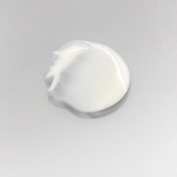 SMART Anti-fatigue Eye Rescue Cream