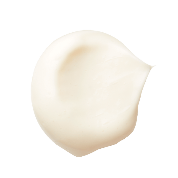 True Balance Gel Cream