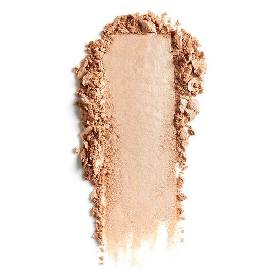 Sculpt & Glow Contour Duo