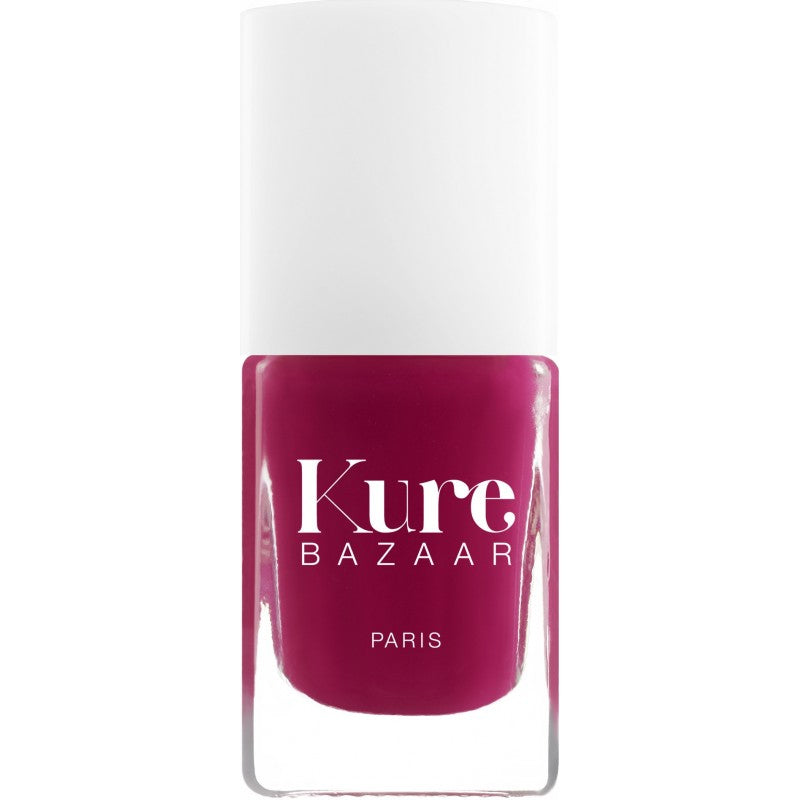 Vernis à Ongles September