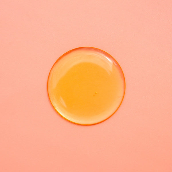 Sérum Croissance