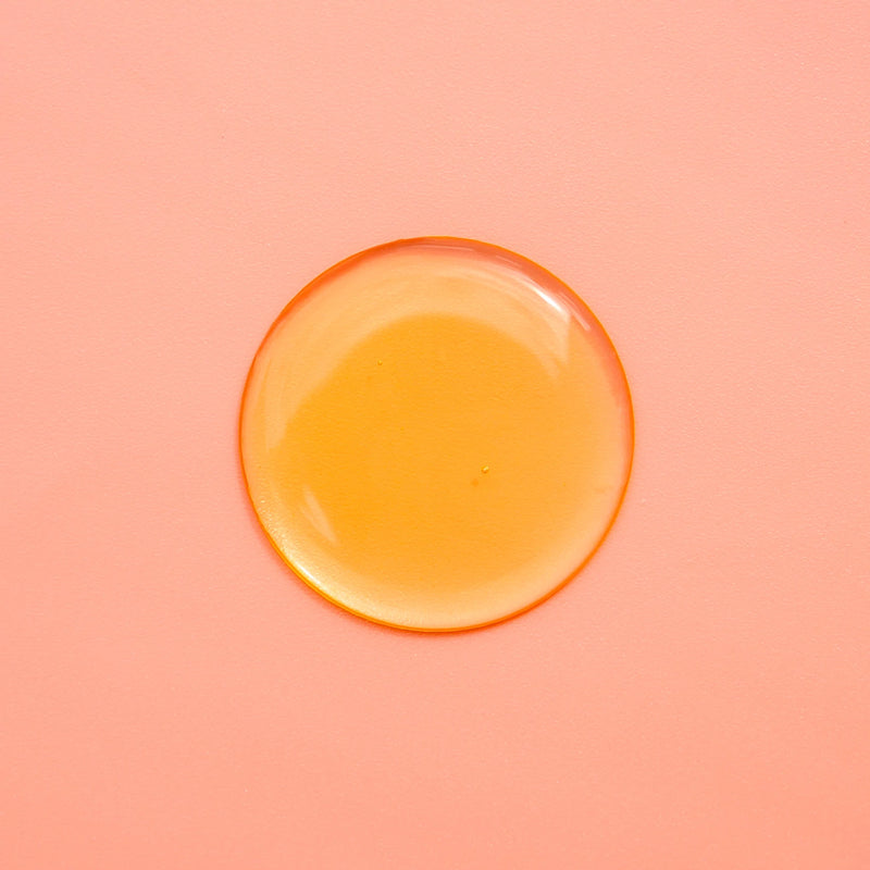 Sérum Croissance