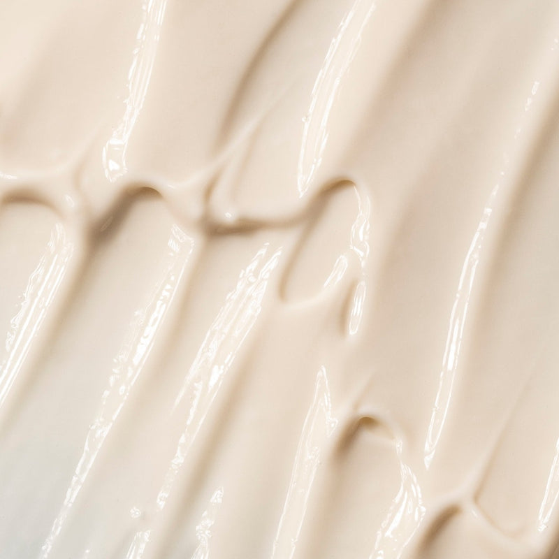 Caffeine-Maté Cellulite Cream