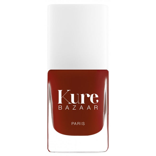 Vernis à Ongles Sienna